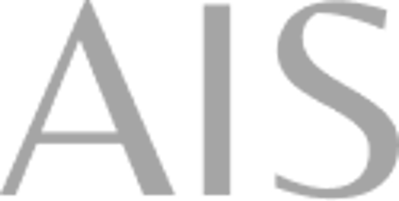 FISAR