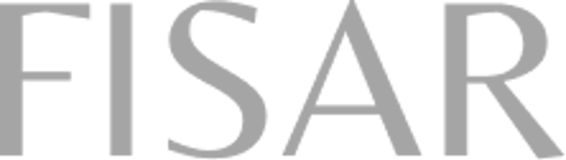 FISAR